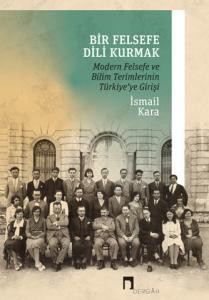 Bir Felsefe Dili Kurmak